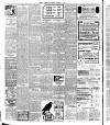 Royal Cornwall Gazette Thursday 18 October 1906 Page 2