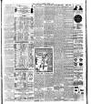 Royal Cornwall Gazette Thursday 18 October 1906 Page 3