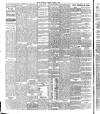 Royal Cornwall Gazette Thursday 18 October 1906 Page 4