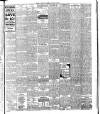 Royal Cornwall Gazette Thursday 18 October 1906 Page 7