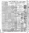 Royal Cornwall Gazette Thursday 18 October 1906 Page 8