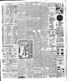 Royal Cornwall Gazette Thursday 15 November 1906 Page 3