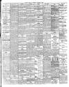 Royal Cornwall Gazette Thursday 15 November 1906 Page 5