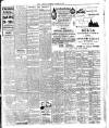 Royal Cornwall Gazette Thursday 15 November 1906 Page 7