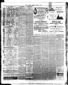 Royal Cornwall Gazette Thursday 03 January 1907 Page 3