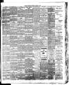 Royal Cornwall Gazette Thursday 03 January 1907 Page 5
