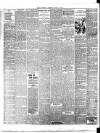 Royal Cornwall Gazette Thursday 03 January 1907 Page 6