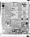 Royal Cornwall Gazette Thursday 10 January 1907 Page 2