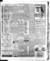 Royal Cornwall Gazette Thursday 10 January 1907 Page 3