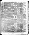 Royal Cornwall Gazette Thursday 10 January 1907 Page 5