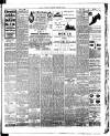 Royal Cornwall Gazette Thursday 10 January 1907 Page 7