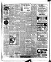 Royal Cornwall Gazette Thursday 17 January 1907 Page 2