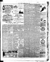 Royal Cornwall Gazette Thursday 17 January 1907 Page 3