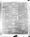 Royal Cornwall Gazette Thursday 17 January 1907 Page 4