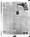 Royal Cornwall Gazette Thursday 17 January 1907 Page 6