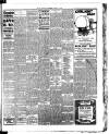Royal Cornwall Gazette Thursday 17 January 1907 Page 7