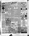 Royal Cornwall Gazette Thursday 24 January 1907 Page 2