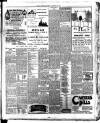 Royal Cornwall Gazette Thursday 24 January 1907 Page 3
