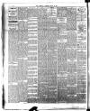 Royal Cornwall Gazette Thursday 24 January 1907 Page 4