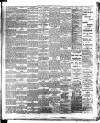 Royal Cornwall Gazette Thursday 24 January 1907 Page 5