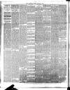 Royal Cornwall Gazette Thursday 31 January 1907 Page 4