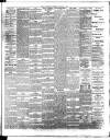 Royal Cornwall Gazette Thursday 31 January 1907 Page 5