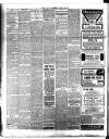 Royal Cornwall Gazette Thursday 31 January 1907 Page 6