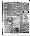 Royal Cornwall Gazette Thursday 07 February 1907 Page 2