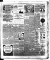 Royal Cornwall Gazette Thursday 07 February 1907 Page 3