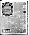 Royal Cornwall Gazette Thursday 14 February 1907 Page 3