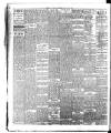 Royal Cornwall Gazette Thursday 14 February 1907 Page 4