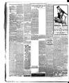 Royal Cornwall Gazette Thursday 14 February 1907 Page 6