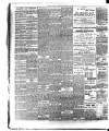 Royal Cornwall Gazette Thursday 14 February 1907 Page 8