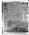 Royal Cornwall Gazette Thursday 21 February 1907 Page 2