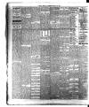 Royal Cornwall Gazette Thursday 21 February 1907 Page 4