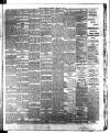 Royal Cornwall Gazette Thursday 21 February 1907 Page 5