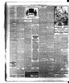 Royal Cornwall Gazette Thursday 21 February 1907 Page 6