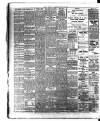 Royal Cornwall Gazette Thursday 21 February 1907 Page 8