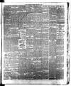 Royal Cornwall Gazette Thursday 28 February 1907 Page 3