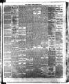 Royal Cornwall Gazette Thursday 28 February 1907 Page 5