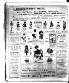 Royal Cornwall Gazette Thursday 28 February 1907 Page 8
