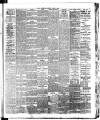 Royal Cornwall Gazette Thursday 07 March 1907 Page 5