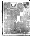 Royal Cornwall Gazette Thursday 07 March 1907 Page 6