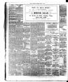 Royal Cornwall Gazette Thursday 07 March 1907 Page 8