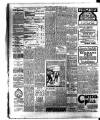 Royal Cornwall Gazette Thursday 14 March 1907 Page 2