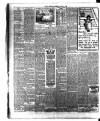 Royal Cornwall Gazette Thursday 21 March 1907 Page 6