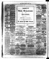 Royal Cornwall Gazette Thursday 21 March 1907 Page 8