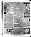 Royal Cornwall Gazette Thursday 04 April 1907 Page 2
