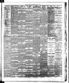 Royal Cornwall Gazette Thursday 04 April 1907 Page 5