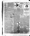 Royal Cornwall Gazette Thursday 04 April 1907 Page 6